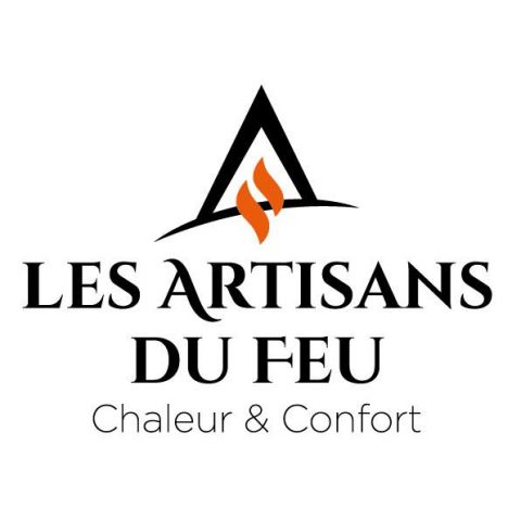 Les_Artisans_du_Feu_LOGO