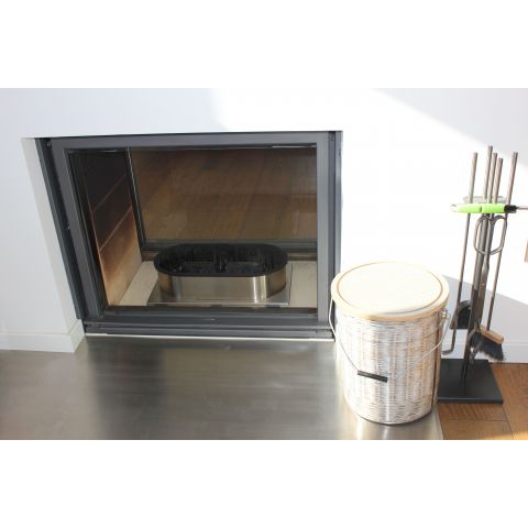 IMG_0628 QA&Iuml;TO Q50 avec seau &agrave; pellets