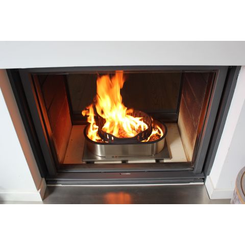 IMG_9535 Q50 & r&eacute;hausse en action